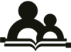 Puvipublications