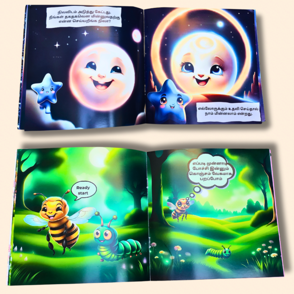 Special Combo 2 - Image 4